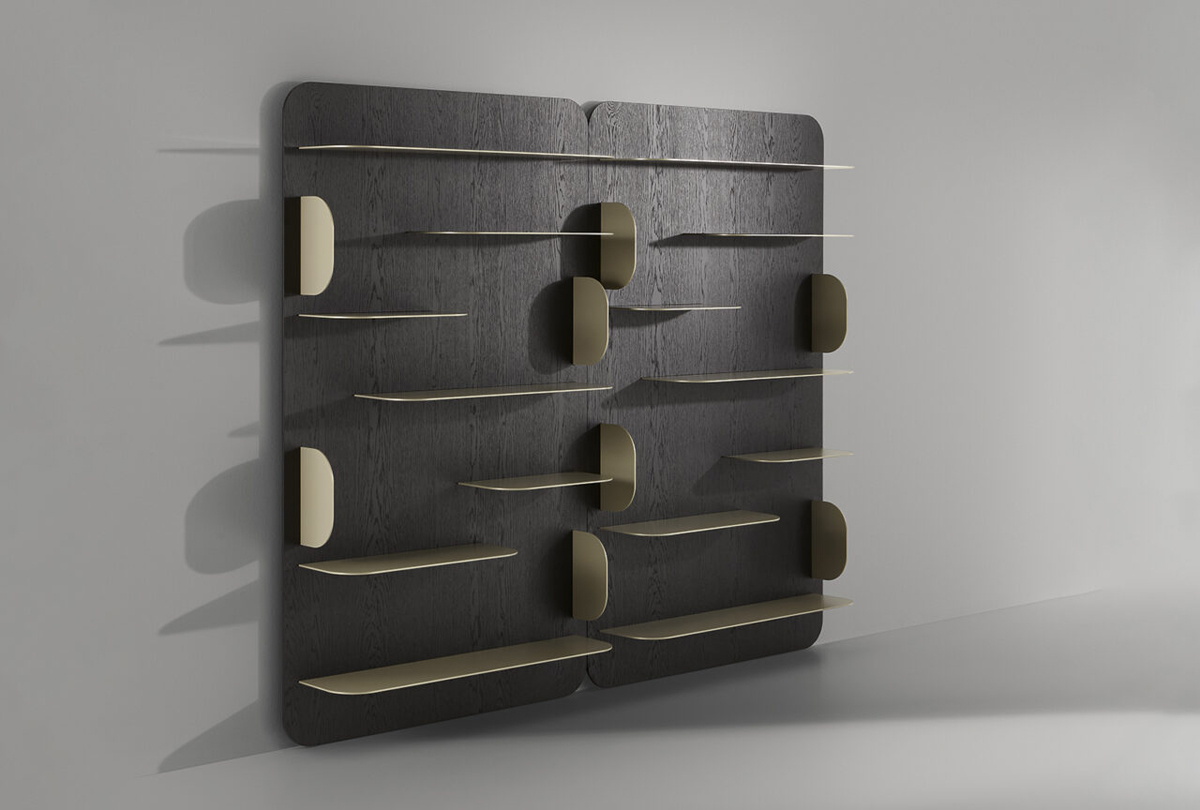 Blabla by simplysofas.in